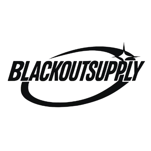 BlackoutSupply